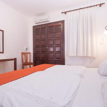 Altamar 28 With Terrace&Pool By Canariasgetaway Playa Del Aguila  Exteriör bild