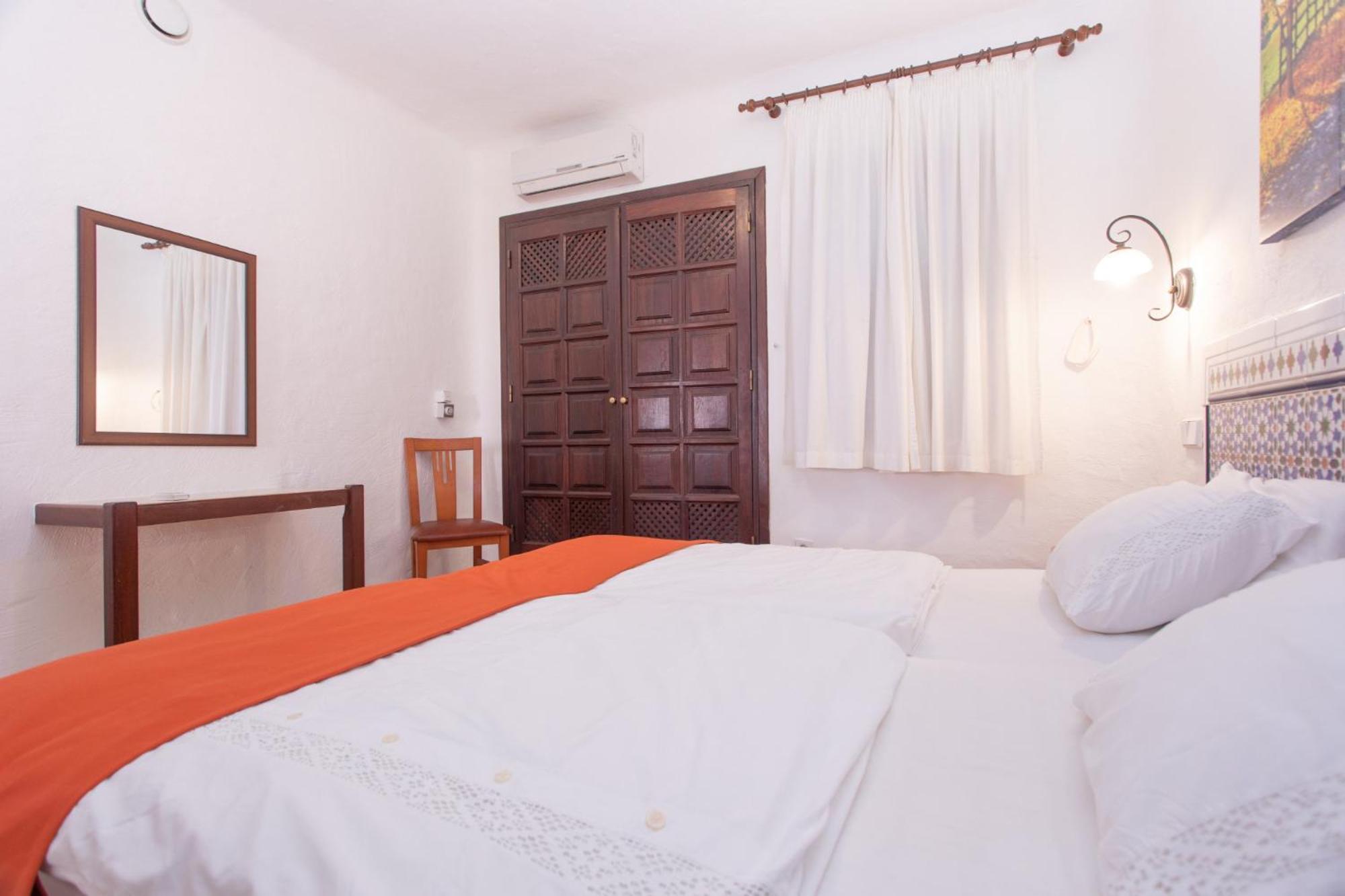 Altamar 28 With Terrace&Pool By Canariasgetaway Playa Del Aguila  Exteriör bild