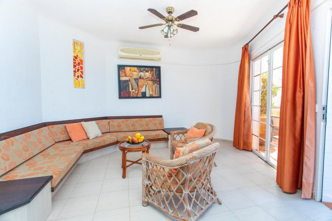 Altamar 28 With Terrace&Pool By Canariasgetaway Playa Del Aguila  Exteriör bild